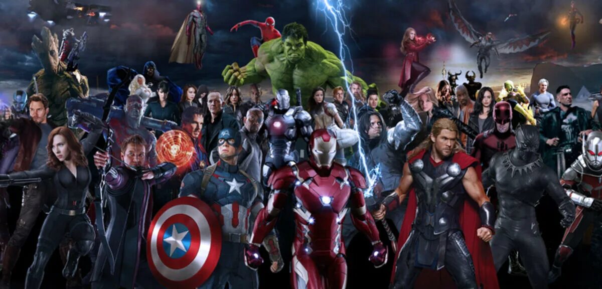 Мстители где. Мстители (кинематографическая вселенная marvel). marvel киновселенная герои. команда марвел мстители.