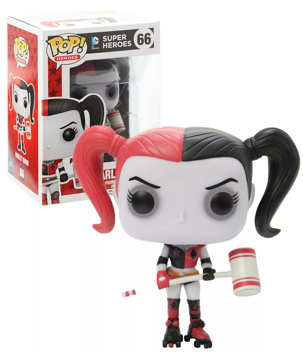 Фигурка funko pop dc. Фанки поп харли квинн. фигурка funko pop! dc comics - харли квинн с бумбоксом 38976. рор игрушки фигурки харли квин. фигурки харли квинн от funko pop.