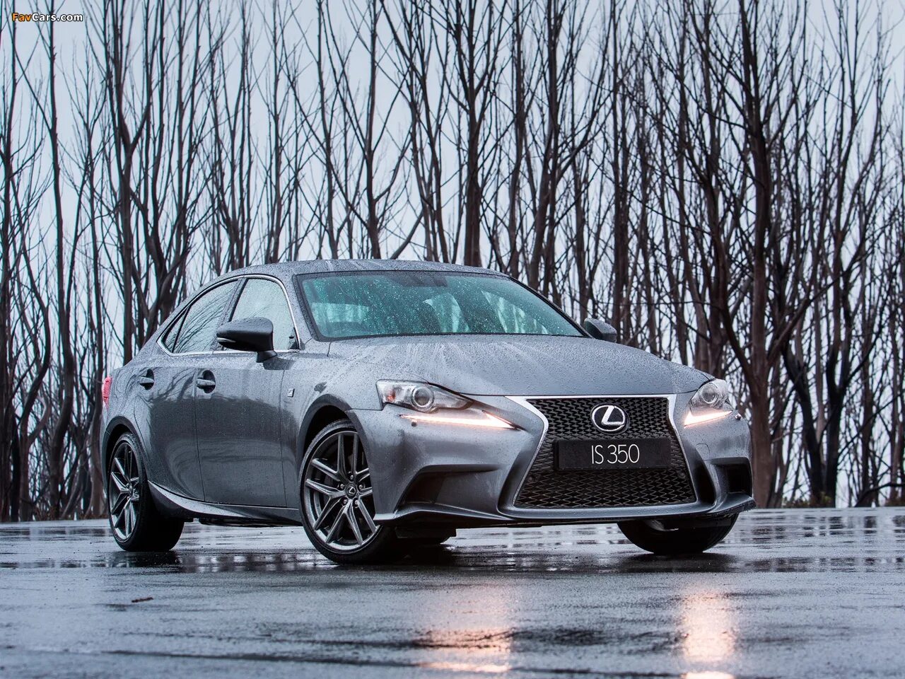 Lexus xe30. Lexus is xe30. лексус ис 2013. лексус ис350 2013. lexus lexus is 2013.