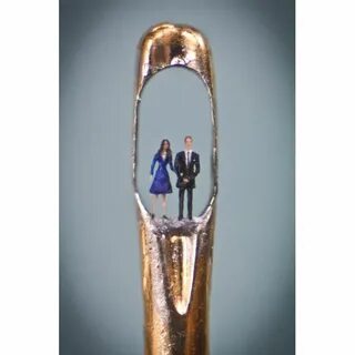 Willard wigan sculptures