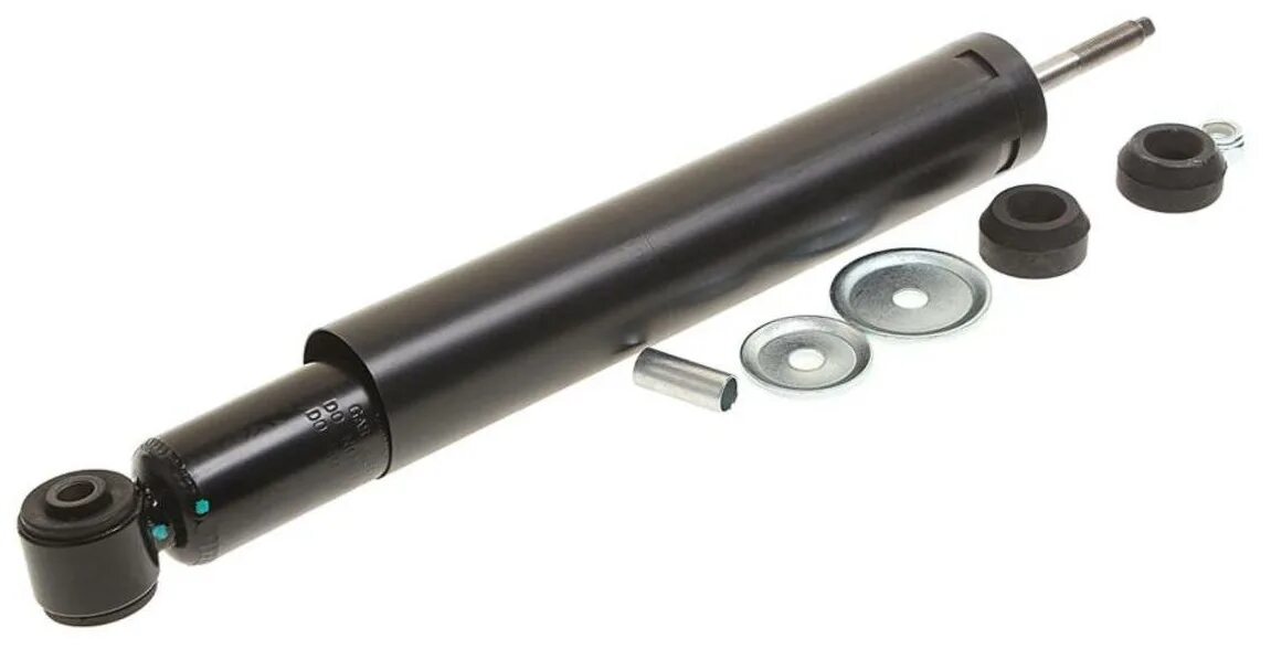 Задний амортизатор ланос 1. Задний амортизатор шевроле ланос. Амортизатор задний шевроле ланос 1. Передний амортизатор шевроле ланос. 5.