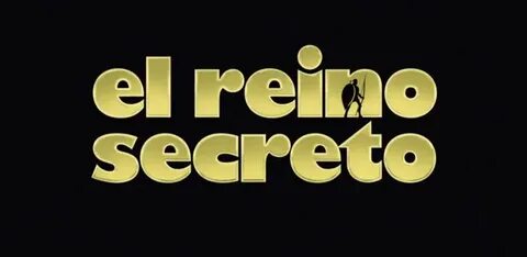 El secreto to gax название