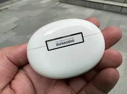 Oppo air 2