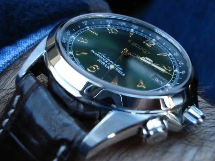 часы ундер. часы хублот мужские оригинал. лучшие часы до 10000. лучшие часы до 10000. лучшие часы до 10000.