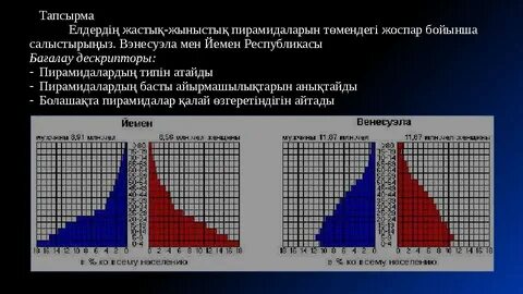 Итальяндық порно мультфильмдер онлайн