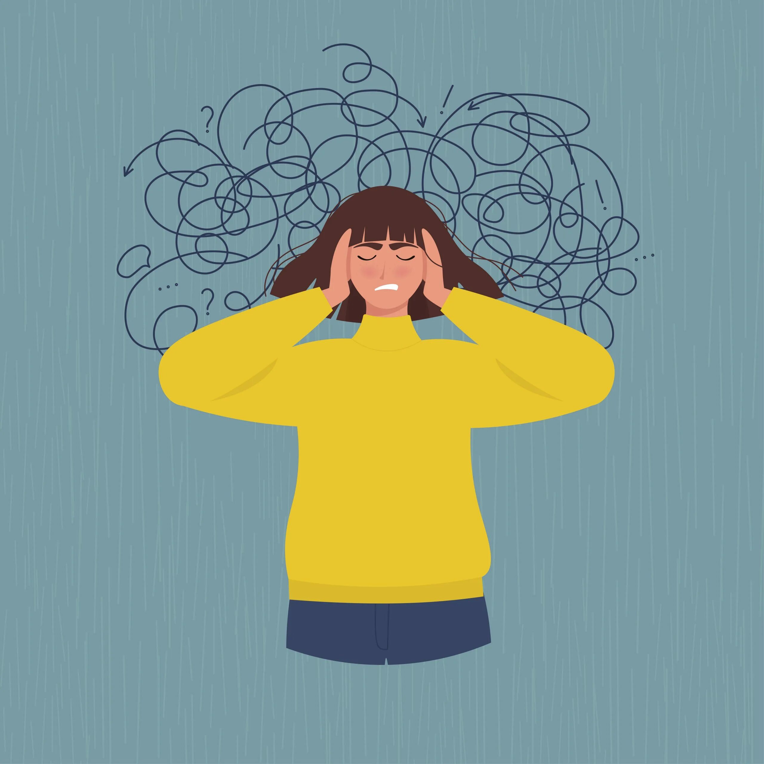 Anxiety joy. Anxiety joy. Anxiety joy. Джой головоломка. Anxiety joy.