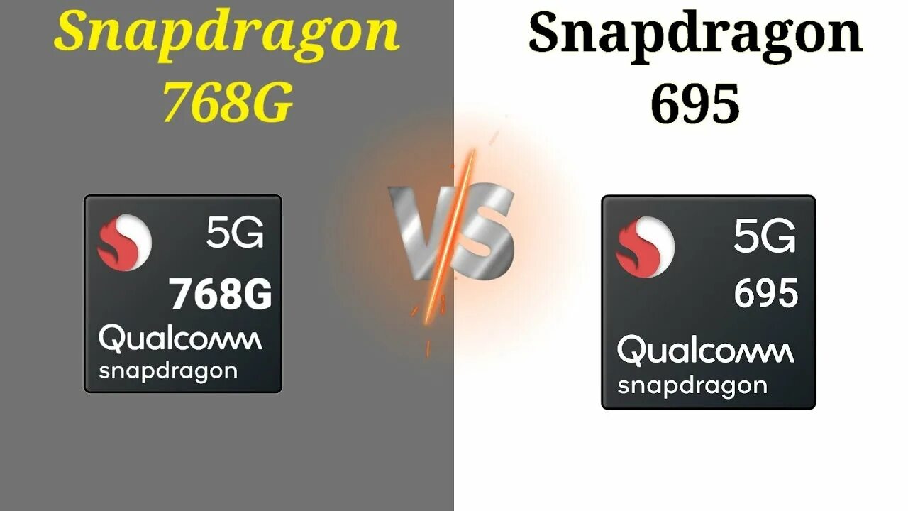 Snapdragon 695 хороший. Снапдрагон 695. Snapdragon 695. Snapdragon 695 5g. Snapdragon 695.