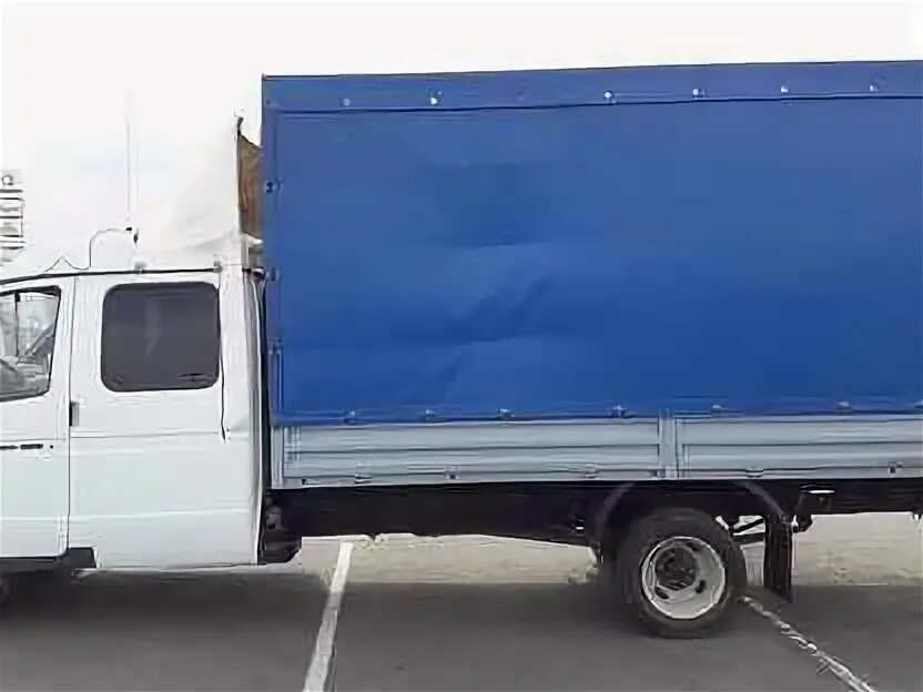 Газ 33023 термобудка. Газель некст фермер рефрижератор. 20. Газель авито. Газель фермер рефрижератор 4.