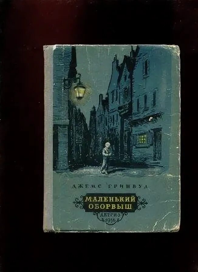 Гектор мало без семьи маленький оборвыш. Маленький оборвыш главная мысль. Д гринвуд маленький оборвыш. Гринвуд маленький оборвыш читательский дневник. Маленький оборвыш.