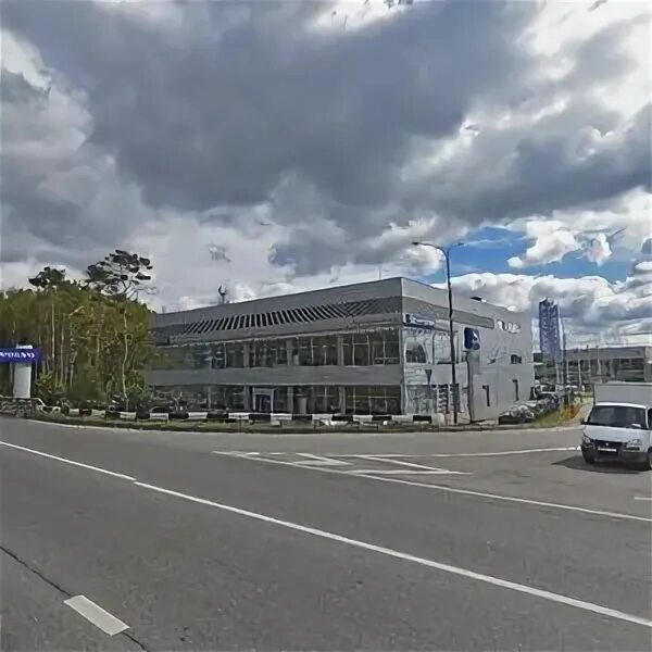 Тпз алтуфьево вл1с1. Липкинское шоссе 2 й километр вл1с9. Липкинское шоссе 2 й километр вл1с9. Липкинское шоссе 2 й километр вл1с9. Липкинское шоссе 2-й километр.
