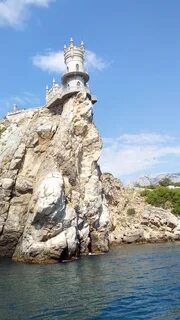 Гисметео алупка