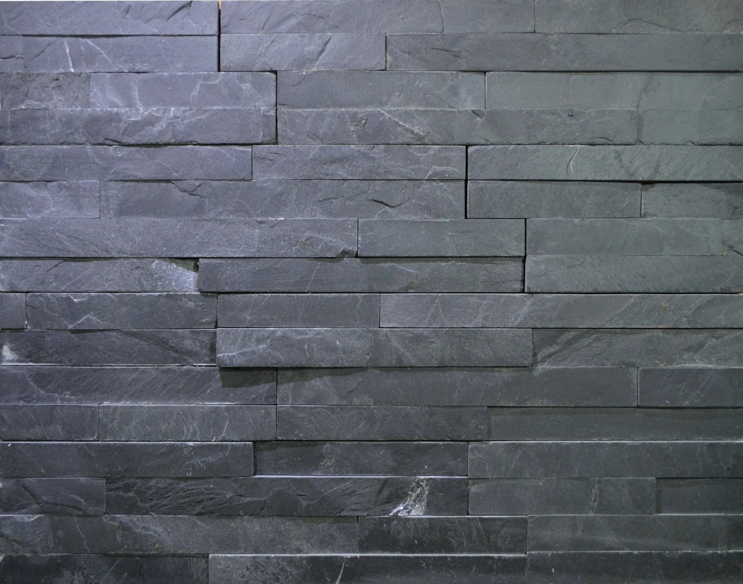 Камень натуральный сланец pharaon. Сланец фасадный domiz. Фасадная плитка каньон сланец с74. Крафт сланец. 52.