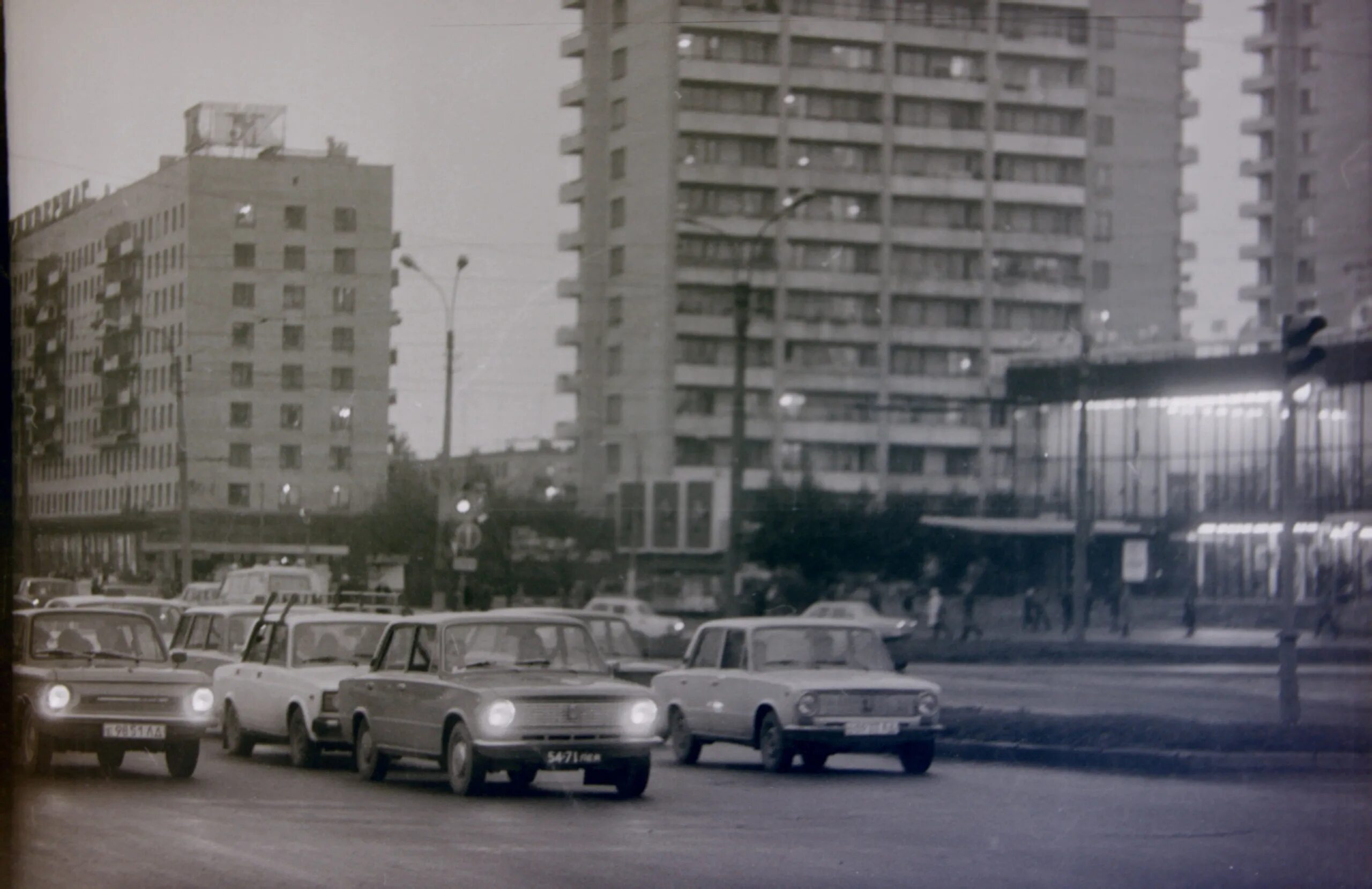 Улица ярослава гашека (санкт-петербург). Купчино 80 км. Купчино 80 км. Купчино 80 км. Купчино 80 км.