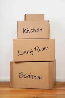 Label box