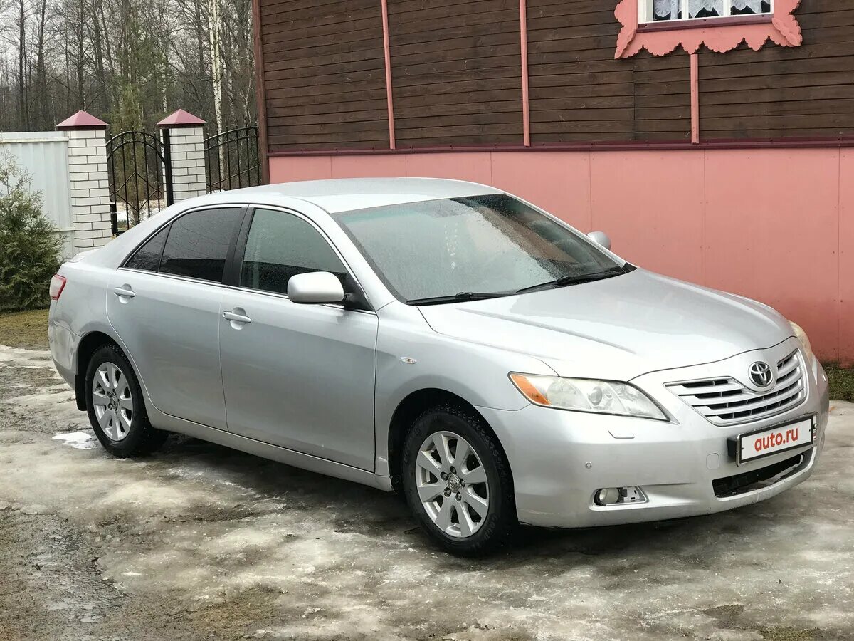 Тойота камри 2008 купить. Toyota Camry 2008 2.5. Тойота Камри 2008 комплектации. Тойота Камри 2008г. Тойота Камри 2008 Ukraine.