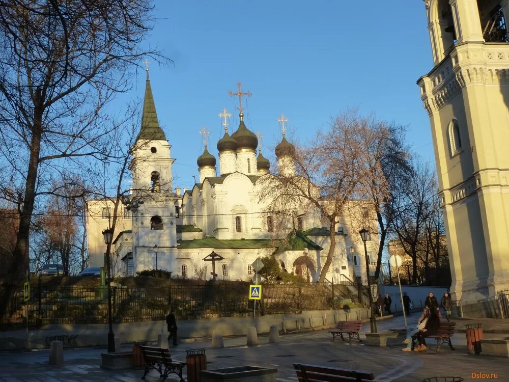 Улица забелина. Улица Забелина в Москве. Москва улица Забелина. Храм. Старосадский переулок Церковь Владимира. Ул Забелина монастырь.