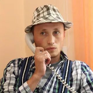 Драпов в а