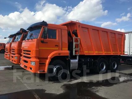 Вакансии на самосвалы авито