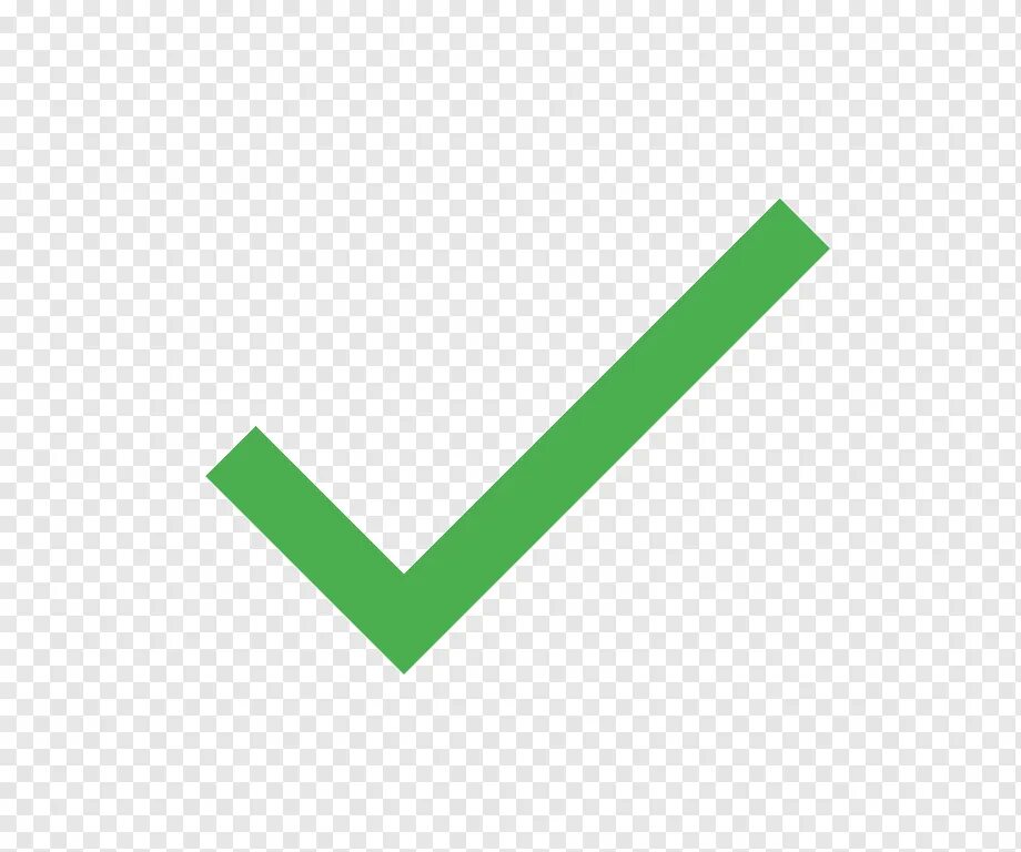 Click the ok button