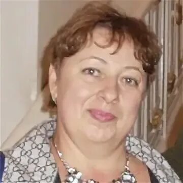 Чугунова волгоград. Чугунова волгоград. Чугунова волгоград. Чугунова волгоград. Чугунова волгоград.