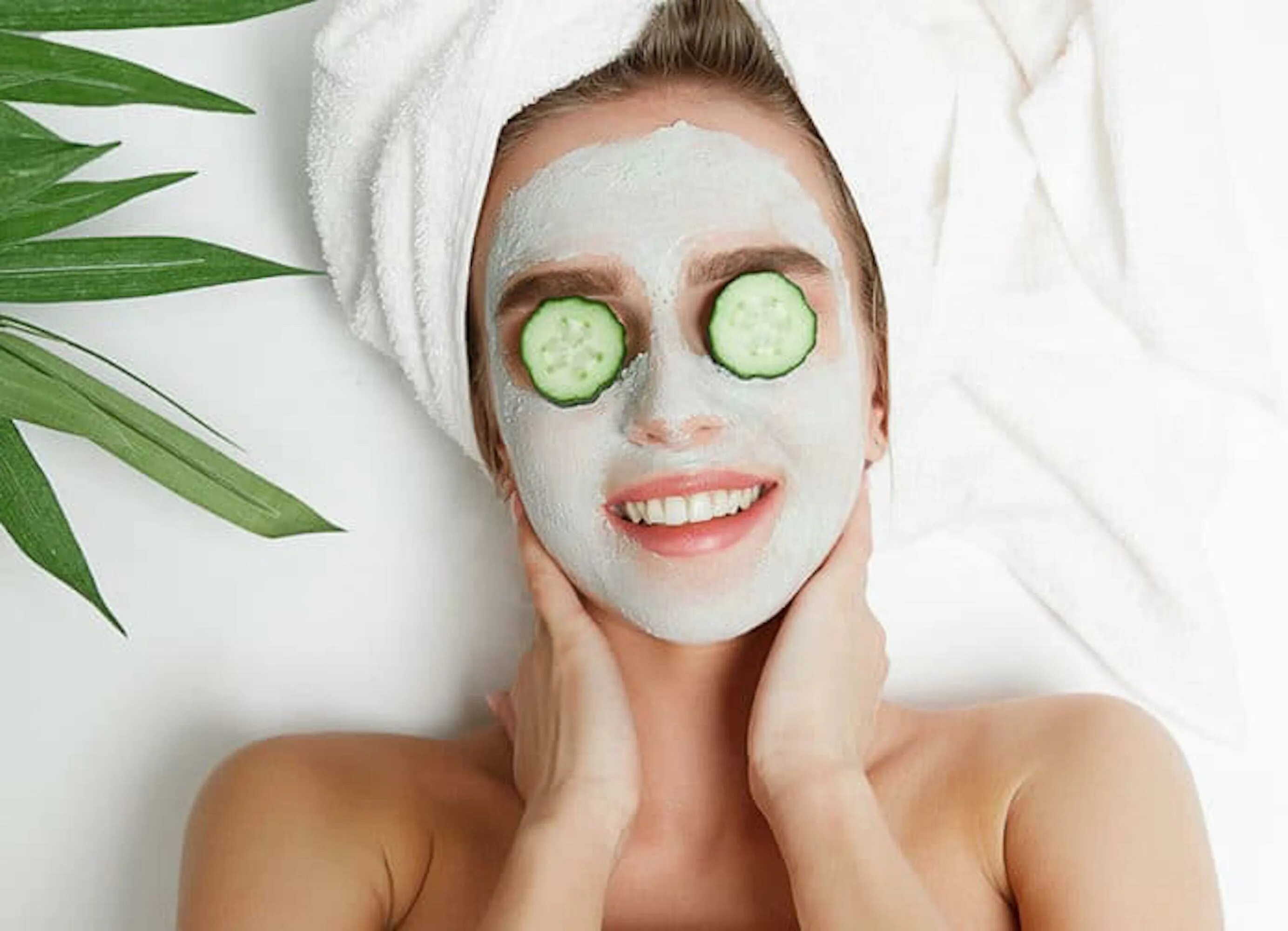 Mask spa. Маска. Маска красоты для лица. Спа маска. Маска для лица спа.