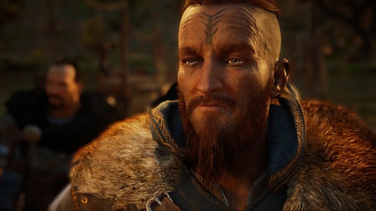 Valhalla сигурд. Ассасин вальгалла сигурд. assassin&#039;s creed valhalla сигурд змееглазый. сигурд стюрбьёрнссон. ассасин крид вальхалла король харальд.
