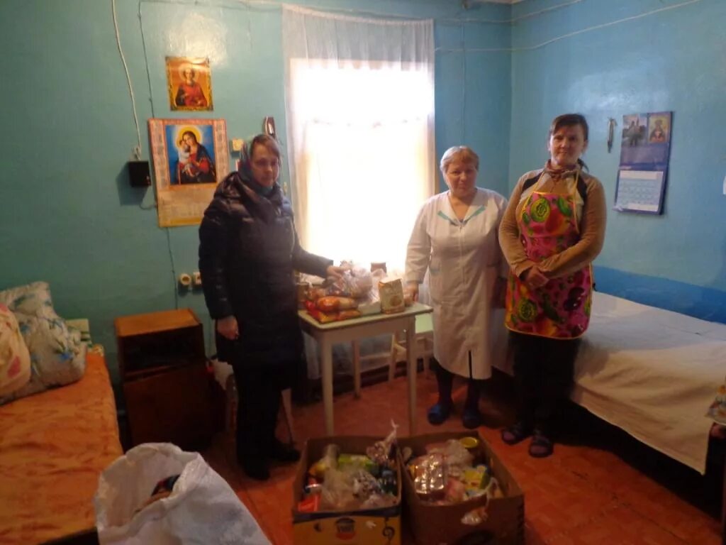 Село подгорное новохоперского района. Поселок терновский новохоперского района. Село ярки воронежской области новохоперского района. Погода в ярках новохоперске. Глава новохоперского муниципального района воронежской области.