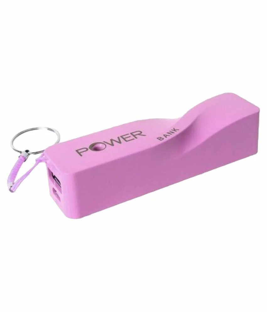 Повер вольт. R8 2600 Mah Powerbank Pink. OGISANA повер банк 2600mah. Power Bank для девочек. Мини Пауэр банки фигурные.