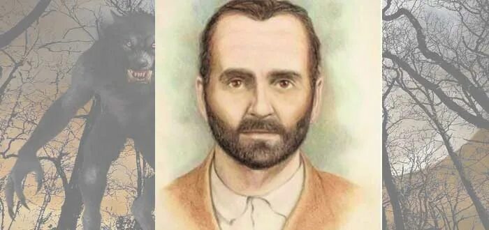 Мануэль ромасанта оборотень. Эммануэль ромасанта. Мануэль бланко ромасанта парфюмер. Мануэль бланко ромасанта. Мануэль бланко.