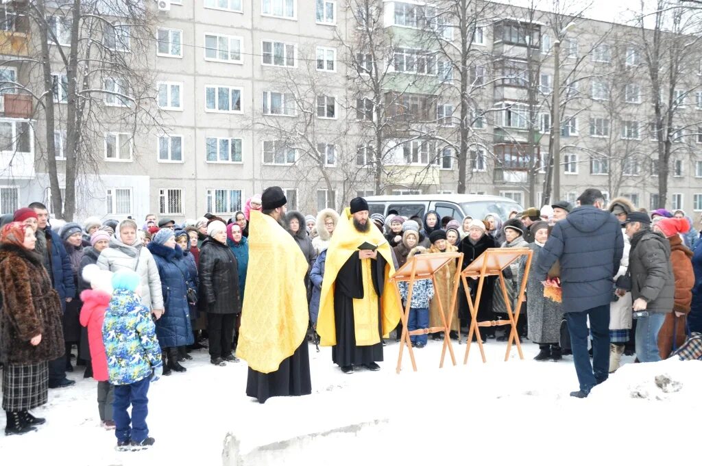 Алексия нейдгардта. Новый мир вадский район нижегородской области. Семинарская церковь алексия нижний новгород. Храм нейдгарта нижний. Храм нейдгарта нижний.