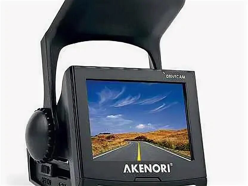 Видеорегистратор Akenori DRIVECAM 1080pro. Akenori PLN-3000s. Akenori g-Max. Akenori проектор.