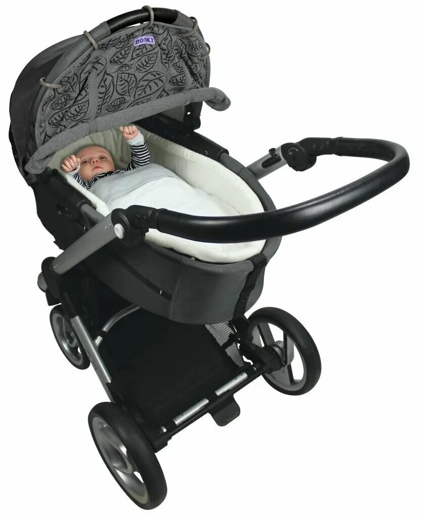 накидка на коляску люльку от ветра. Dooky защитная накидка. защита от ветра на коляску. Dooky защитная накидка. чехол от ветра на коляску.