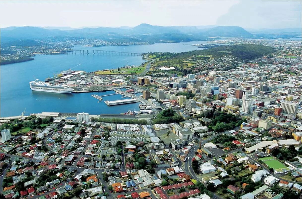 столица тасмании в австралии. парадайс исланд мальдивы. острова курильской гряды на карте. остров арвад стена. остров риф (reef island).