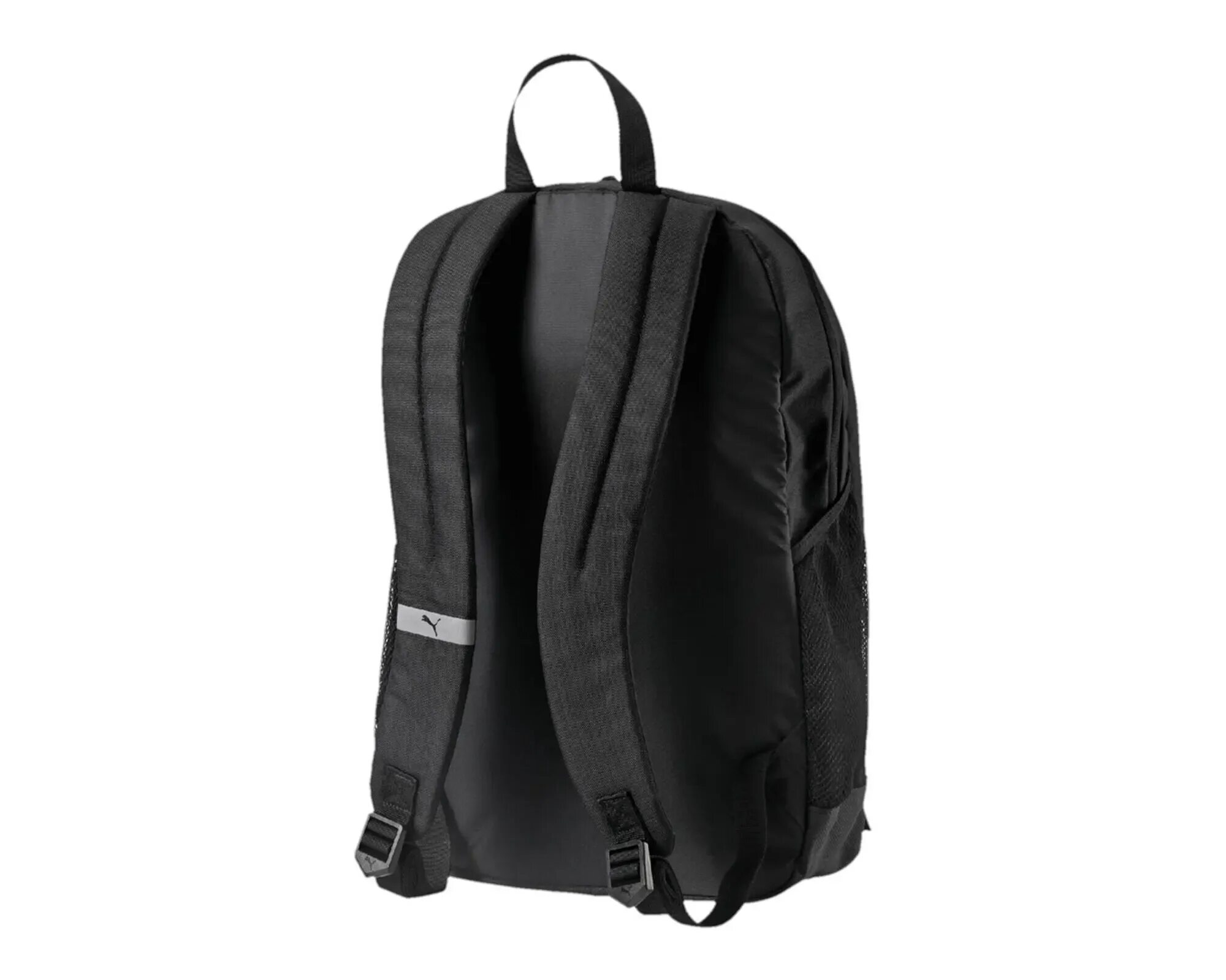 Рюкзак мужской валберис. Рюкзак Puma Buzz Backpack. Рюкзак Puma Buzz черный. Puma Durabase рюкзак. Рюкзак Puma Buzz Backpack, цвет черный.