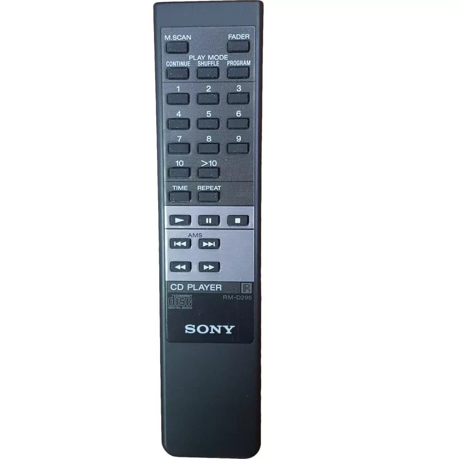 Пульт для Sony RM-ed014. Пульт Ду Sony RM ed014 LCD TV. Пульт для Sony RM-ed022. Пульт Sony RM j910.