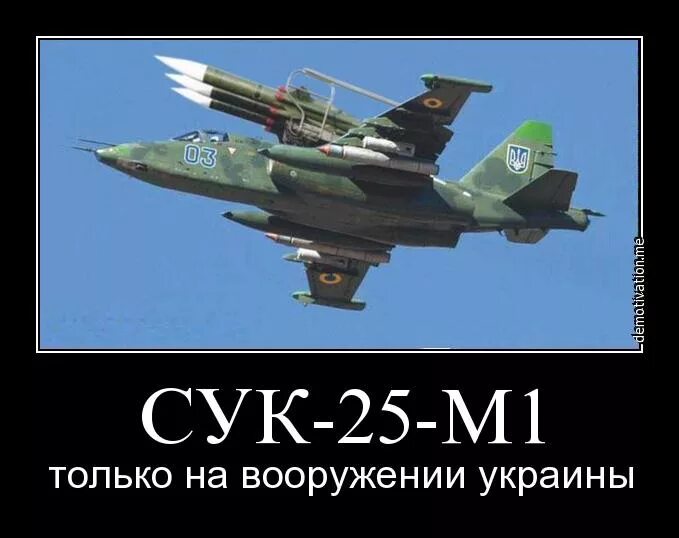 ВВС Украины демотиватор. Украинская Авиация демотиватор. Мемы про украинскую авиацию. ВВС Украины прикол.