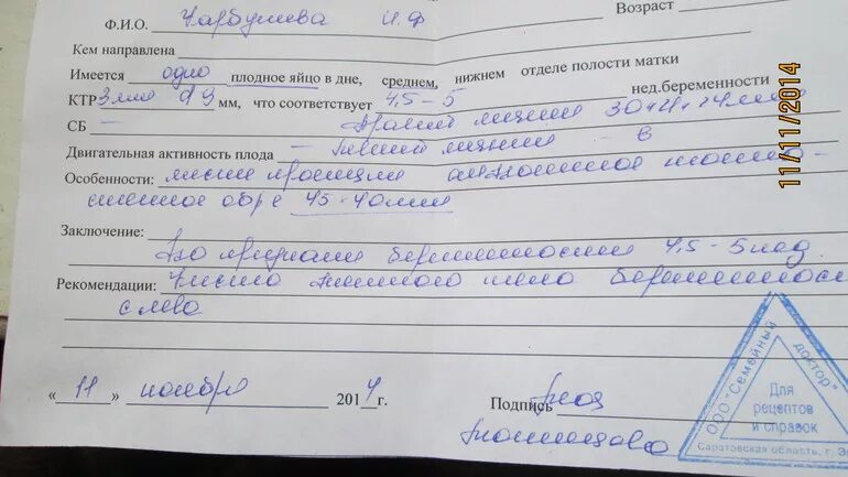 6 мм плодное. Заключение о беременности. Справка о беременности 3 недели. Заключение о беременности 4 недели.