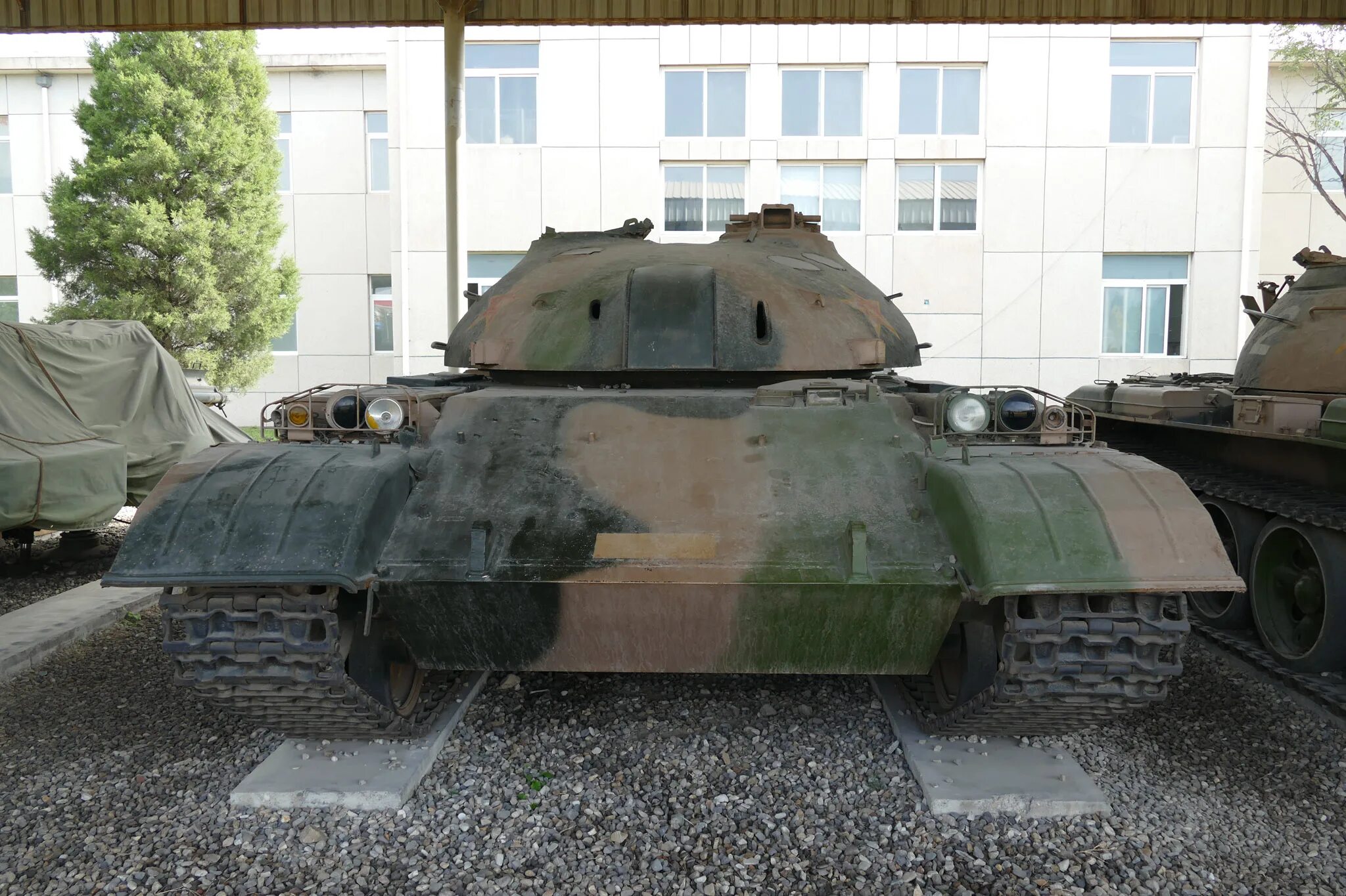 Экипаж танка 80. Св-80 танк. Танковый музей в Пекине. Tank 80lv. Китайцы в Кубинке.