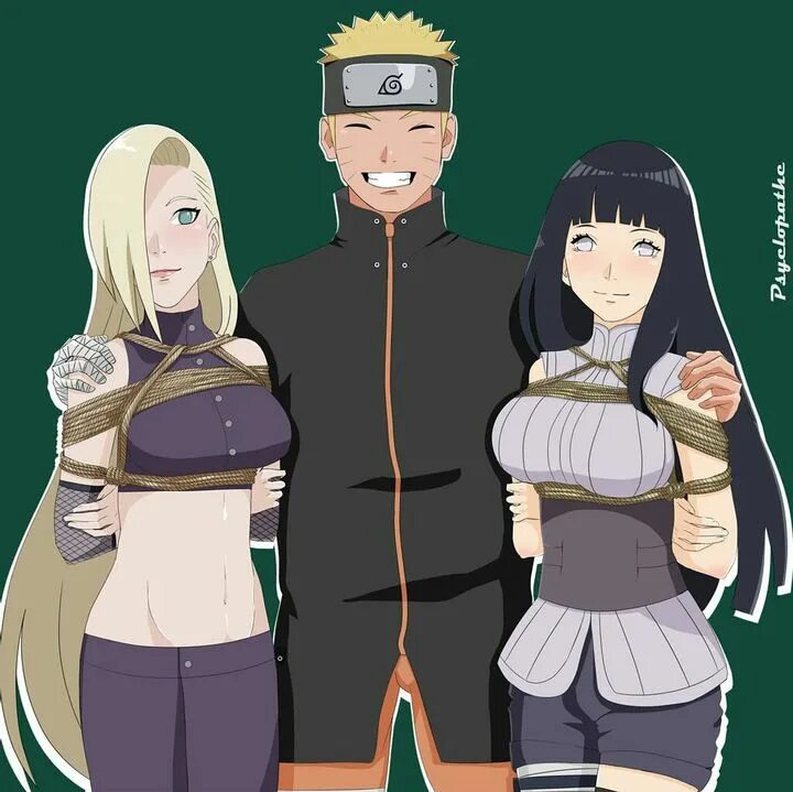 Hinata ino. Hinata ino. Сакура и ино и хината в купальниках. Ино яманака и хината. Ино яманака 18 в боруто.