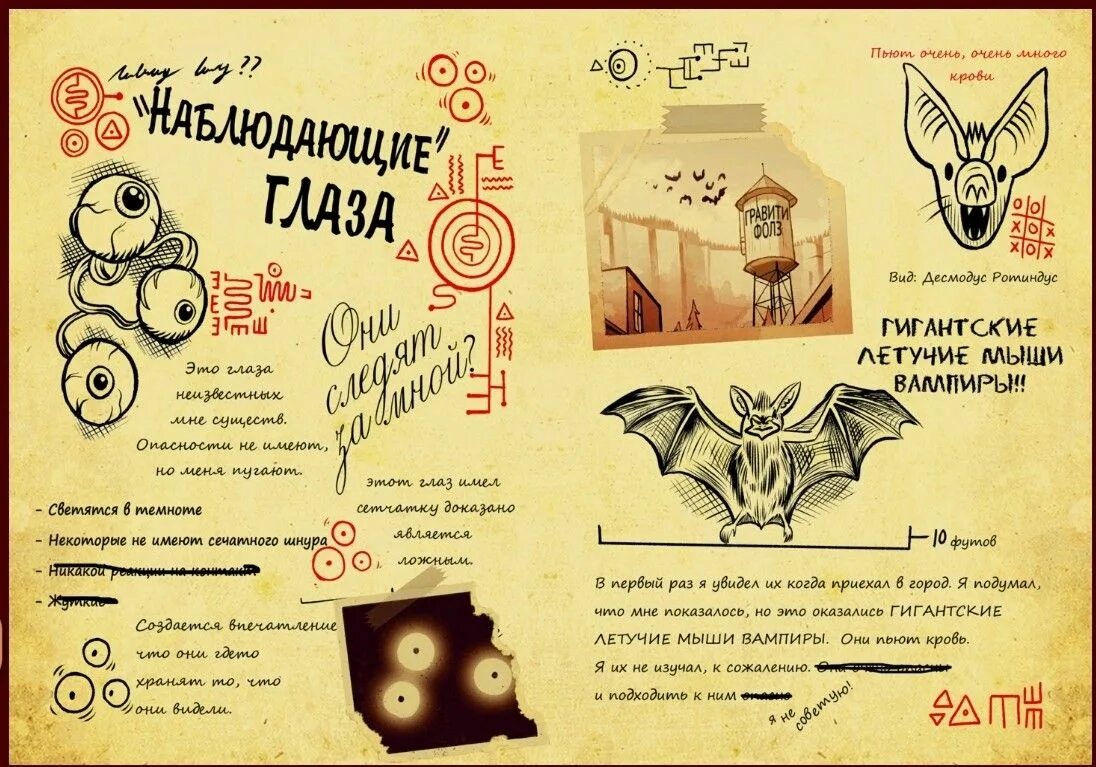 Картинки 1 страница. Гравити Фолз. Дневник 3. Страницы дневника 3 дневника из Гравити Фолз. Страницы дневника Гравити Фолз 3. Книга Гравити Фолз 1 часть.