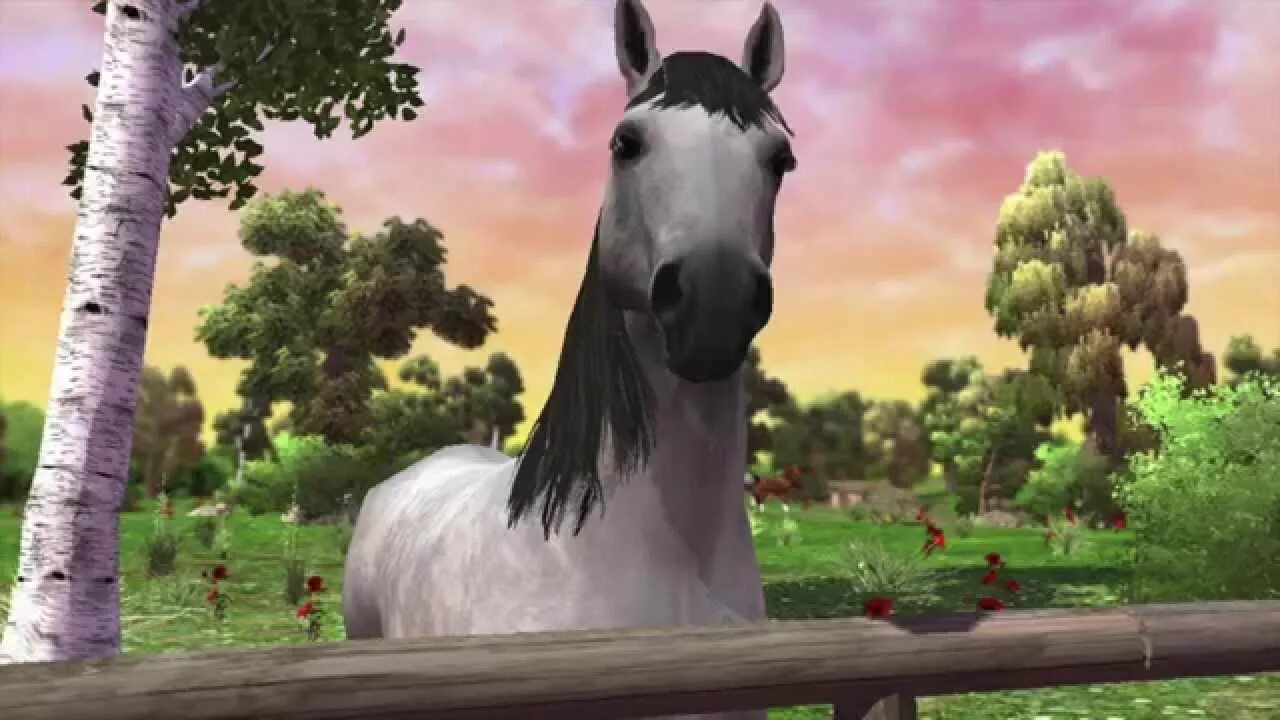 Horse life игра. Игра Horse Life 2. My Horse игра. Ellen Whitaker's Horse Life. My Horse friends.