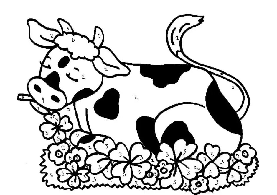 Раскраски для детей 3 года коровы. Раскраска корова. Корова раскраска для детей. Раскраска корова с теленком для детей. Корова раскраска для малышей.