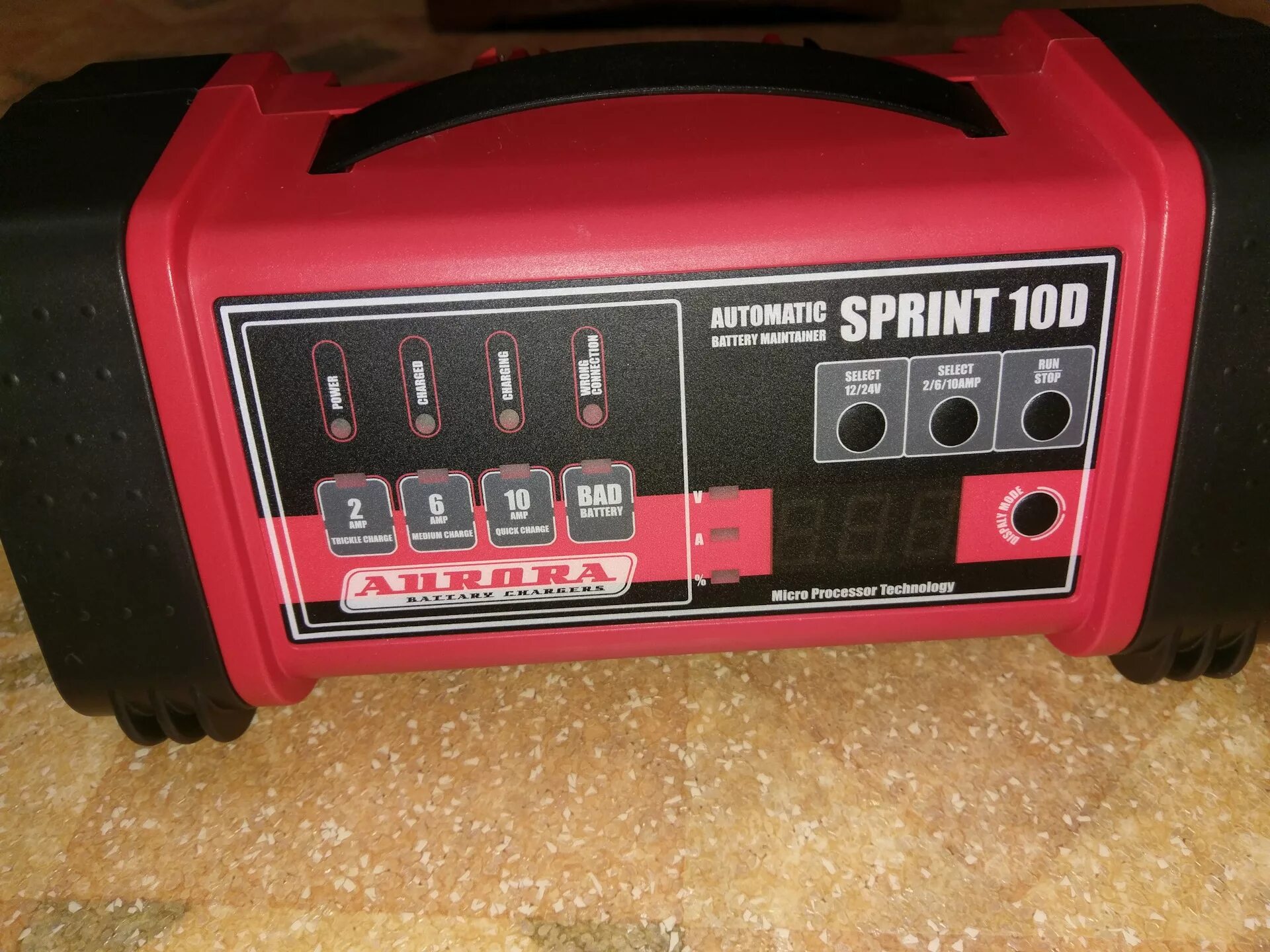 Sprint x. Сервисный комплект pv/dv‐2. Sprint x. Wagner sprint x инструкция. Вагнер порошковое окрасочное оборудование.