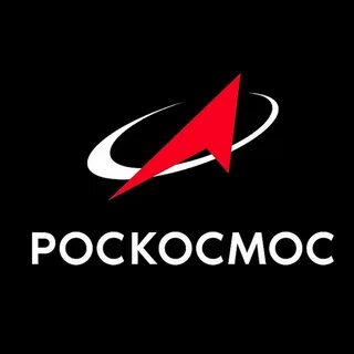 Роскосмос