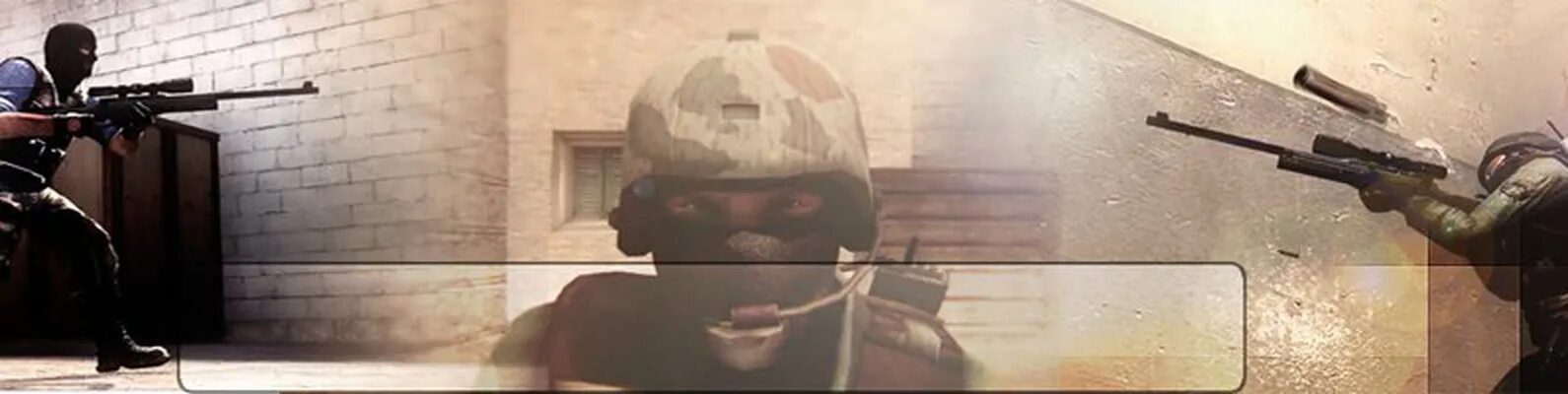 Шапка КС 1.6. CS go шапка. Шапка в стиле КС го. Шапка для канала КС. Кс го генератор