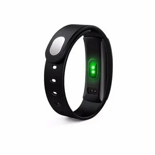 Программы для smart браслетов