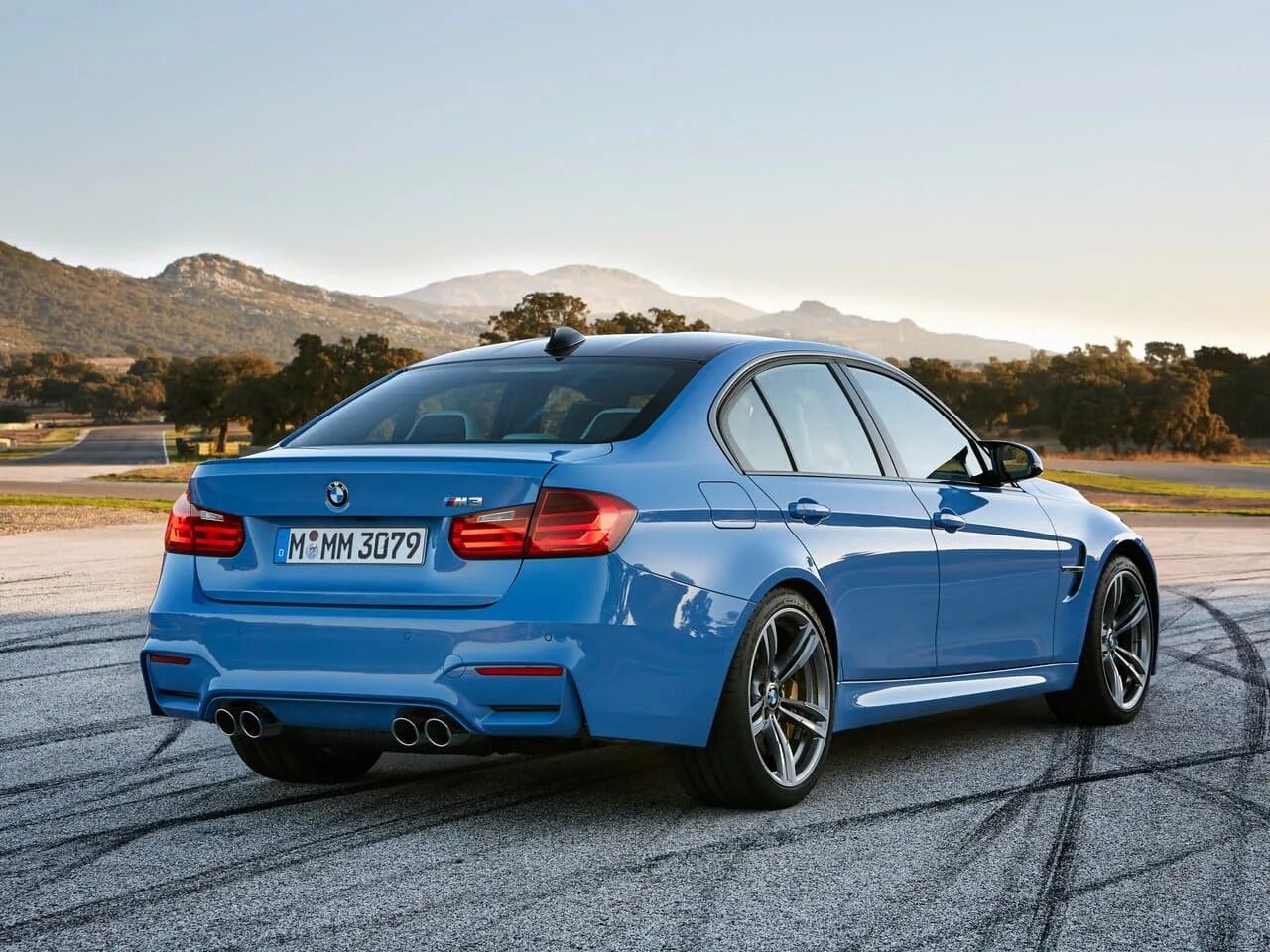 BMW m3 седан. BMW m3 f80. BMW m3 f30. BMW m3 2016.