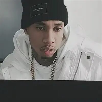Black ro