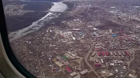 Погода г мирный саха якутии