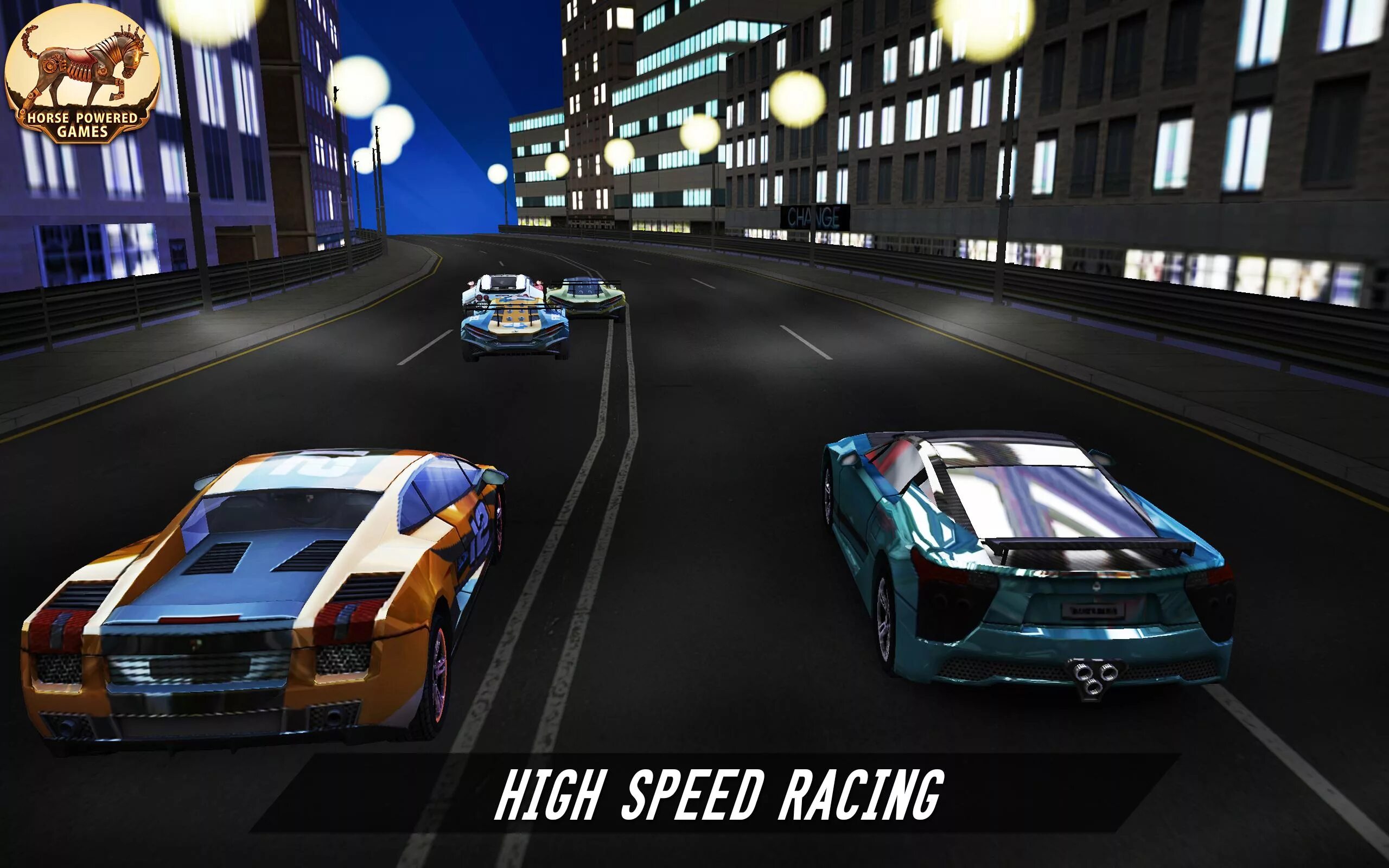 Игра ночные гонки. Форсаж Racing extreme. Night Racing игра. Furious Racing Android. Moscow Night Racer игра.
